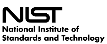 NIST